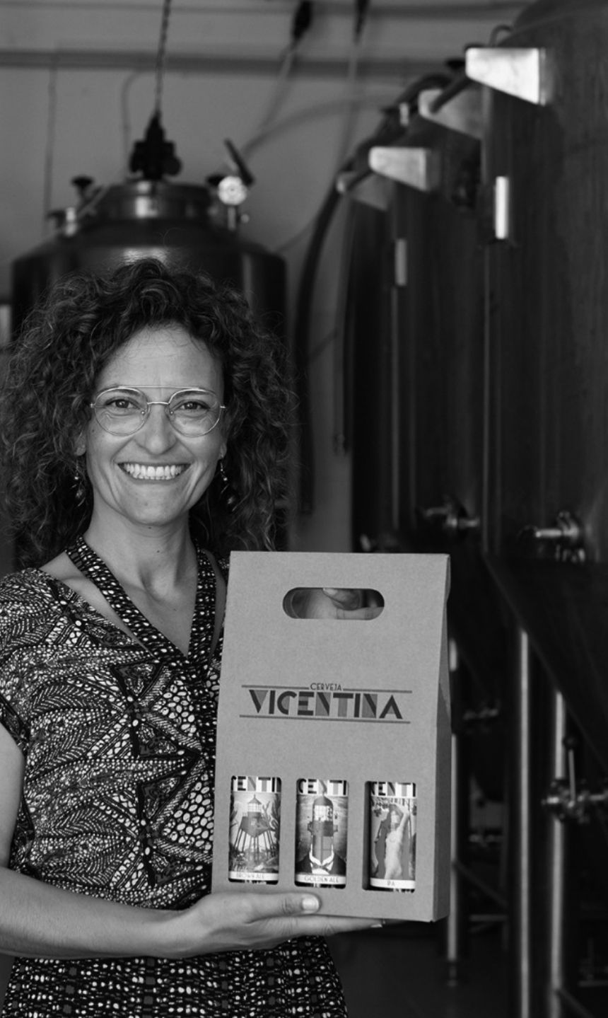 History illustration