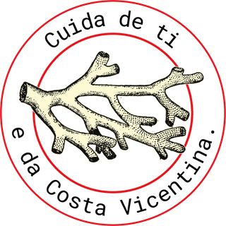 Take care of the Vicentina coast