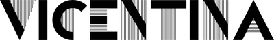 Vicentina logo